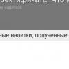  _2024-10-27_15-03-30.jpg