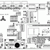PCB_PCB_Samovar_2024-11-01.png