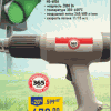 S41110-170944(1).png