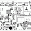 PCB_PCB_Samovar_2024-09-29_2024-11-16 .png