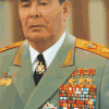награды.png