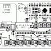 PCB_PCB_Izmeritel_2024-11-17.png