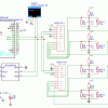 Schematic_Izmeritel_2024-11-17.png