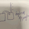 2024-11-22_15-18-57.png