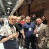 IMG_4948.jpeg