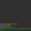 Screenshot_2024-11-27-20-56-48-943_de.kai_morich.serial_bluetooth_terminal.jpg