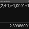 Screenshot_2024-11-29-18-49-34-812_my.android.calc-edit.jpg