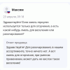 S41120-220623(1).png