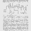 201190217012121021149020069179158198066198159204.png