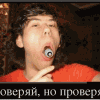 kfvgf.PNG