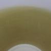 P41204-142010.jpg