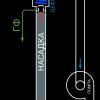 Screenshot_2024-12-07-15-11-09-019_com.shturmsoft.skedio-edit.jpg