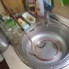 IMG_20241212_200738.jpg