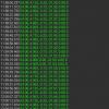 Screenshot_2024-12-14-12-01-58-943_de.kai_morich.serial_bluetooth_terminal.jpg