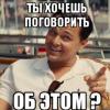 439f53246645adac95d6ff4fc8d9529a.jpg