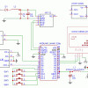 Schematic_StabAVR_2024-12-15.png