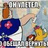 Screenshot_20241220-071614_Yandex Start.jpg