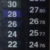 3- .jpg
