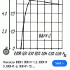 Screenshot_20241222-070636.png