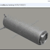 Screenshot_20241222-102414.png