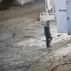 Peek 2024-12-26 20-13.gif