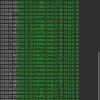 Screenshot_2024-12-27-23-25-49-977_de.kai_morich.serial_bluetooth_terminal.jpg