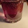 IMG_20230117_200804.jpg