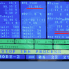     28.12.2024_03.png