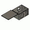 SAM AVR BOX v19m v0.png