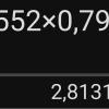 Screenshot_2025-01-03-02-02-53-512_my.android.calc-edit.jpg