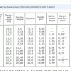 Screenshot_20250108-111447.png