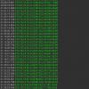 Screenshot_2025-01-02-22-18-31-299_de.kai_morich.serial_bluetooth_terminal.jpg