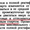 Screenshot_20250114-185801_Yandex Start.jpg