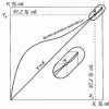 _2025-01-26_151746399.png