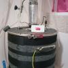 IMG-20250104-WA0025.jpeg