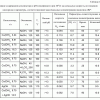 изображение_2025-02-06_201342826.png