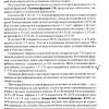 011.webp