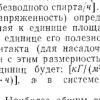 057.webp
