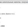  _2025-03-08_18-06-26.jpg