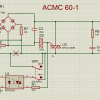 ACMC 60-1.png