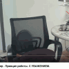 2025-03-10_09-31-53.png