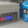 _2025-03-11_125638665.png
