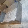 IMG-20250312-WA0026.jpg
