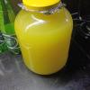 IMG-20250315-WA0018.jpeg