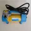 GL Ltd. 1.2 CFM.JPG