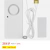 Screenshot_2025-03-17-16-09-21-391_ru.aliexpress.buyer-edit.jpg