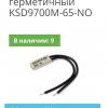 Screenshot_2020-05-04-10-39-11-613_com.android.chrome.jpg
