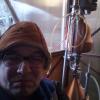 IMG_20250313_165442_341.jpg