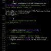 Screenshot_2025-03-18-12-11-16-443_name.antonsmirnov.android.arduinodroid2.jpg
