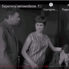 Peek 2025-03-18 20-23.gif